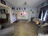 9 Genesee Street - Photo 7