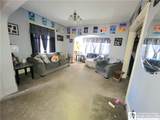 9 Genesee Street - Photo 8
