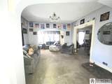 9 Genesee Street - Photo 9