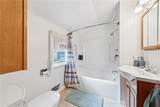 345 Liberty Street - Photo 24