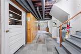 345 Liberty Street - Photo 29