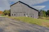 285 Shew Hollow Road - Photo 20