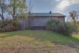 285 Shew Hollow Road - Photo 21