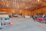 285 Shew Hollow Road - Photo 22