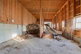 285 Shew Hollow Road - Photo 23