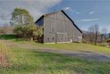 285 Shew Hollow Road - Photo 24