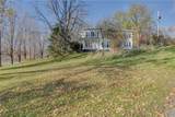 285 Shew Hollow Road - Photo 26