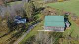 285 Shew Hollow Road - Photo 27