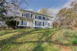 285 Shew Hollow Road - Photo 3