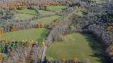 285 Shew Hollow Road - Photo 33