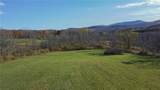 285 Shew Hollow Road - Photo 35