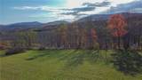 285 Shew Hollow Road - Photo 36