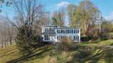 285 Shew Hollow Road - Photo 6