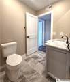 931 Harrington Road - Photo 10