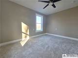 931 Harrington Road - Photo 11