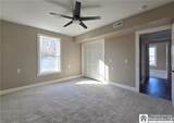 931 Harrington Road - Photo 13