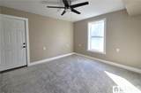 931 Harrington Road - Photo 14