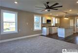 931 Harrington Road - Photo 16