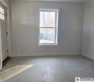 931 Harrington Road - Photo 17
