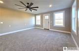 931 Harrington Road - Photo 6