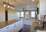 931 Harrington Road - Photo 9