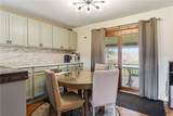 97 East Sullivanville Road - Photo 10