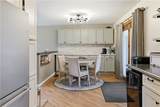 97 East Sullivanville Road - Photo 12