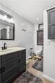 97 East Sullivanville Road - Photo 21