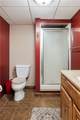 97 East Sullivanville Road - Photo 23