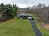 97 East Sullivanville Road - Photo 26