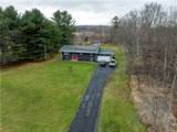 97 East Sullivanville Road - Photo 31