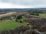 97 East Sullivanville Road - Photo 32