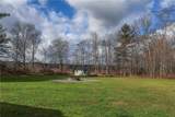 97 East Sullivanville Road - Photo 33