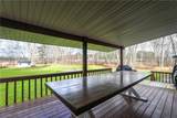 97 East Sullivanville Road - Photo 34
