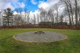 97 East Sullivanville Road - Photo 36