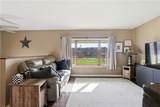 97 East Sullivanville Road - Photo 4