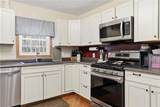97 East Sullivanville Road - Photo 9