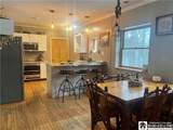 334 Madison Street - Photo 24