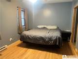 334 Madison Street - Photo 32