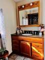 418 Milton Street - Photo 14