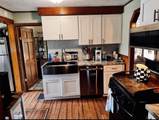 418 Milton Street - Photo 17