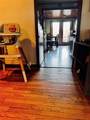 418 Milton Street - Photo 6