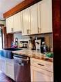 418 Milton Street - Photo 7