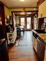418 Milton Street - Photo 8