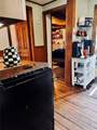 418 Milton Street - Photo 9