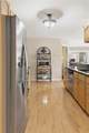 1151 Willow Street - Photo 10
