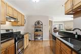 1151 Willow Street - Photo 12
