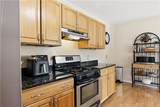 1151 Willow Street - Photo 13