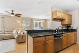 1151 Willow Street - Photo 14