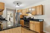 1151 Willow Street - Photo 15